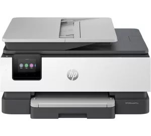 HP Officejet Pro 8122e von HP