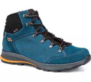 Hanwag Torsby GTX von Hanwag