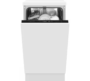 Amica EGSPV 587 921 von Amica
