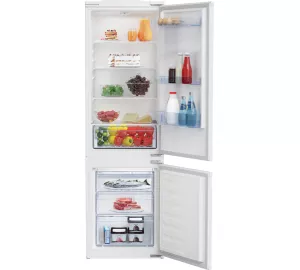 Beko BCSA285K4SN von Beko