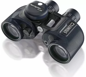 Steiner Navigator 7x50c von Steiner