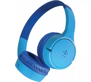 Belkin SoundForm Mini von Belkin