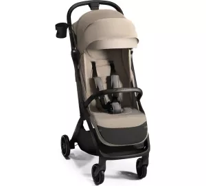 KinderKraft Nubi 2 von Kinderkraft