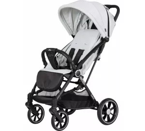 Hartan i maxx von Hartan