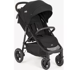 Joie Litetrax Pro von Joie