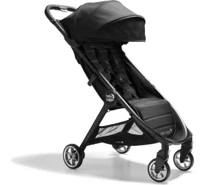 Baby Jogger City Tour 2 in grün von Baby Jogger