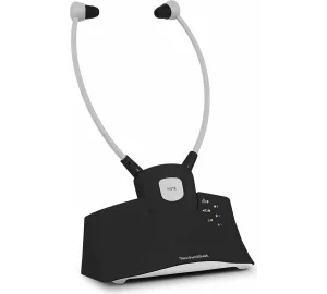 TechniSat StereoMan ISI 2-V2 von TechniSat