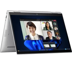 HP EliteBook x360 830 G10 von HP