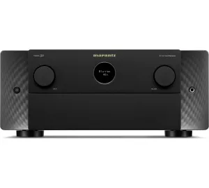 Marantz Cinema 30 von Marantz