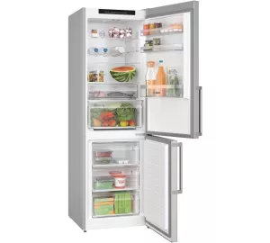 Bosch Serie 4 KGN36VICT von Bosch