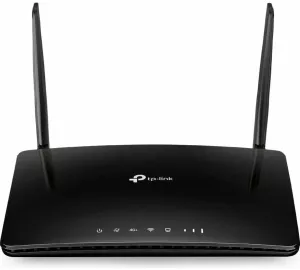 TP-Link Archer MR550 von TP-Link