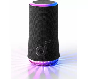 Anker Soundcore Glow von Anker