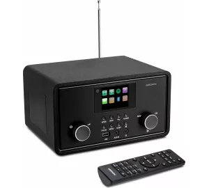 Medion Life P85027 (MD 88069) von MEDION