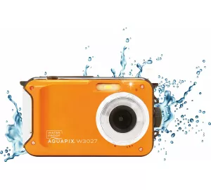 Easypix Aquapix W3027 Wave von Easypix