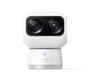 Eufy S350 von eufy