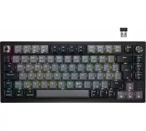 Corsair Gaming K65 Plus Wireless von Corsair