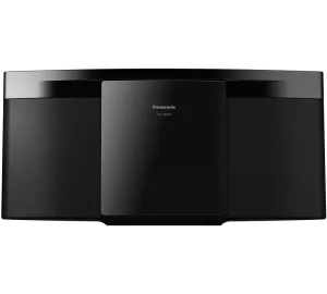 Panasonic SC-HC200 von Panasonic