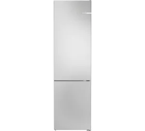 Bosch Serie 4 KGN392LCF von Bosch