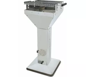 Activa Saalfeld von Activa