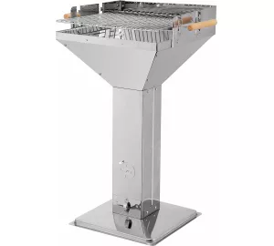 Tepro Vista von Tepro