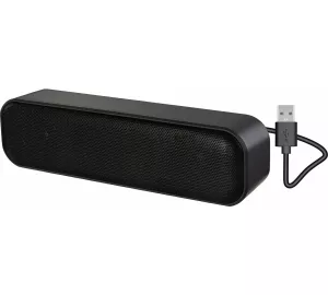 Zetiy EL-001 von ADELGO