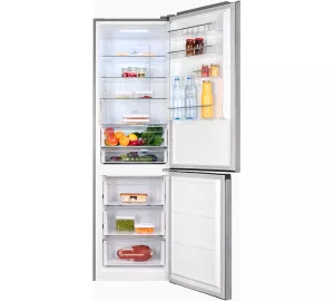 Exquisit KGC350-105-NF-040C von Exquisit