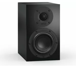 Nubert nuBoxx B-30 von Nubert