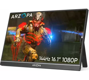 Arzopa Z1FC von ARZOPA