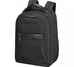 Samsonite Vectura Evo Laptop Backpack 15.6“ von Samsonite