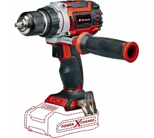 Einhell TP-CD 18/60 Li BL von Einhell