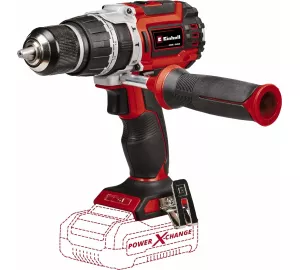 Einhell TP-CD 18/60 Li-i BL von Einhell