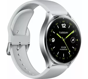 Xiaomi Watch 2 von Xiaomi