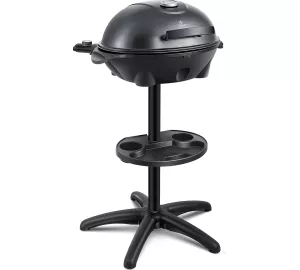 Kesser Elektrogrill 2in1 von Kesser