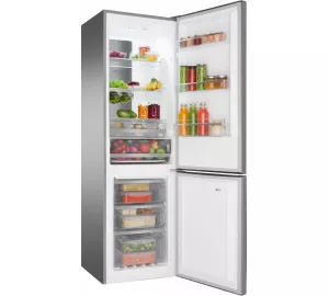 Amica KGCN 388 140 E von Amica