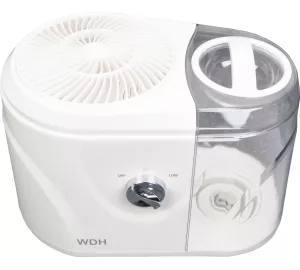 Aktobis WDH-SA6501 von WDH