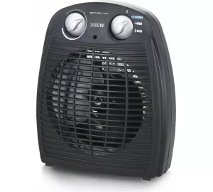 Emerio FH-106737.2 von Emerio