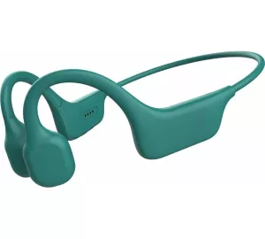 Sanoto DG08 von SANOTO