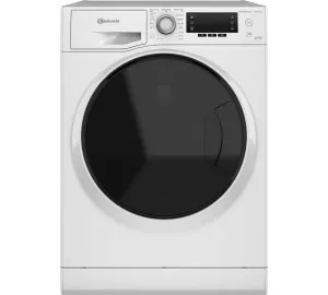 Bauknecht WATK Sense 97S 52 N von Bauknecht