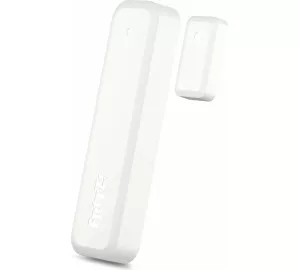 AVM FRITZ!DECT 350 von AVM