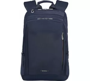 Samsonite GuardIT Classy 14.1“ von Samsonite