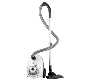 Sencor SVC 5500WH von Sencor