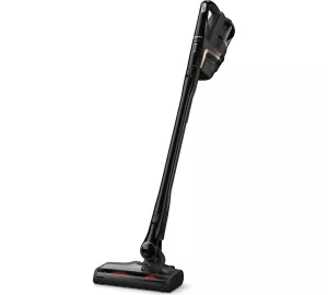Miele Triflex HX2 125 Gala Edition von Miele