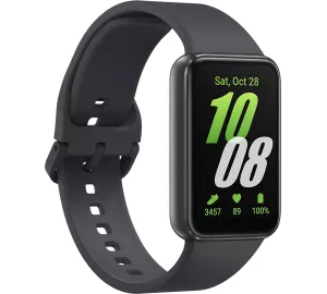 Samsung Galaxy Fit3 von Samsung