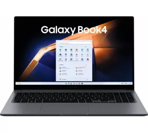 Samsung Galaxy Book4 15,6