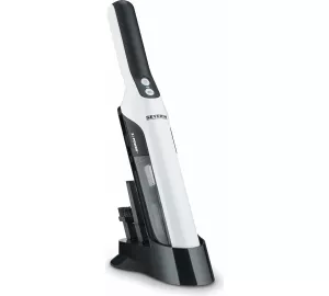 Severin S'Power HV 7140 von SEVERIN