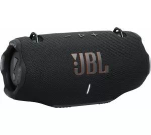JBL Xtreme 4 von JBL