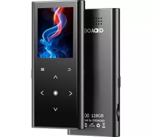 ZOOAOXO M600 von ZOOAOXO