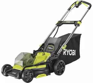Ryobi RY18LMX40C von Ryobi