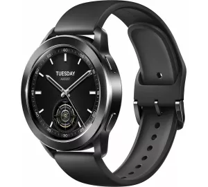 Xiaomi Watch S3 von Xiaomi