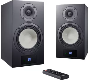Canton Smart GLE 3 S2 von Canton